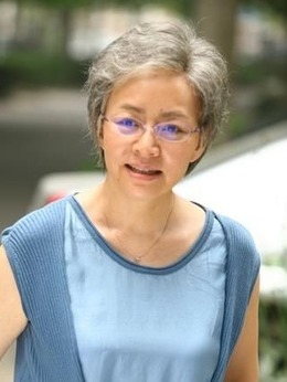 老牛家的战争剧情介绍_天天影视