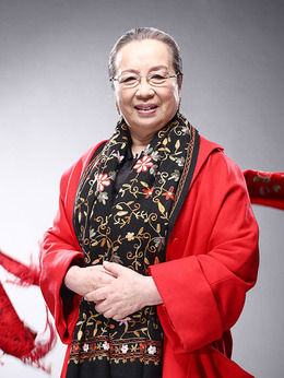 三七撞上二十一剧情介绍_天天影视