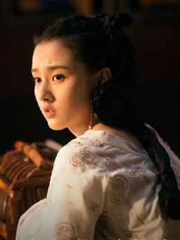 九州缥缈录剧情介绍_天天影视