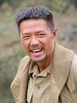 我的团长我的团剧情介绍_天天影视