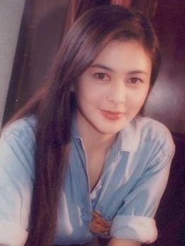 潇洒先生剧情介绍_天天影视