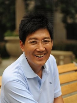 老牛家的战争剧情介绍_天天影视