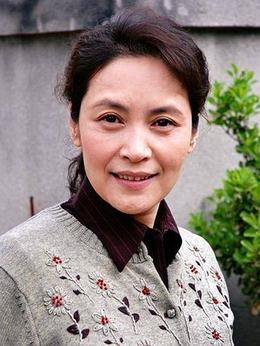 浪漫向左婚姻往右剧情介绍_天天影视