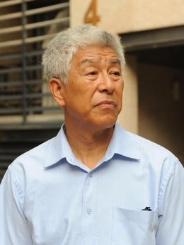 老牛家的战争剧情介绍_天天影视