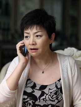 金太狼的幸福生活剧情介绍_天天影视