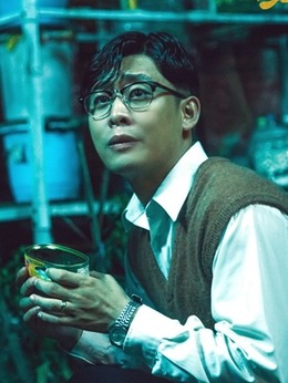 妖铃铃剧情介绍_天天影视