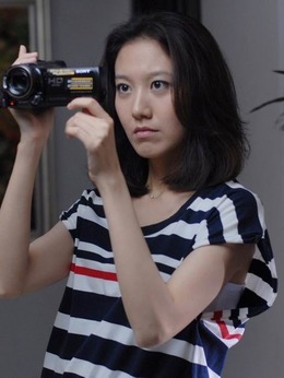 家,N次方剧情介绍_天天影视