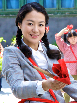 用一生去爱你剧情介绍_天天影视