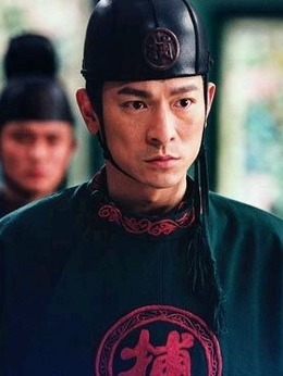 十面埋伏剧情介绍_天天影视