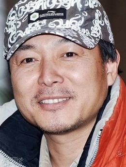 乱世子民剧情介绍_天天影视