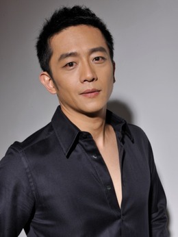 捍卫者剧情介绍_天天影视