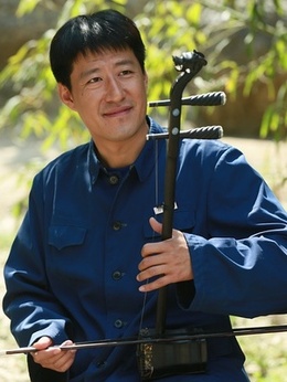 我的二哥二嫂剧情介绍_天天影视