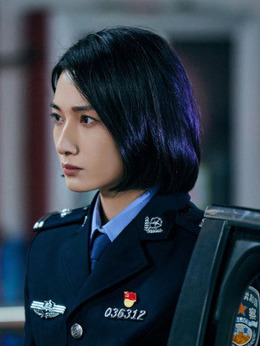 重生之门剧情介绍_天天影视