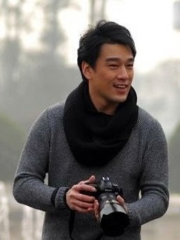 林师傅在首尔剧情介绍_天天影视