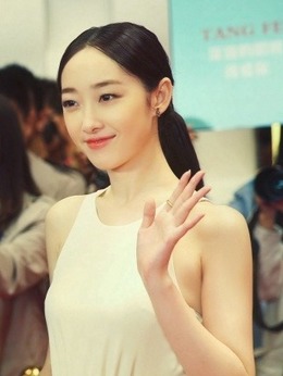 云巅之上第二季剧情介绍_天天影视