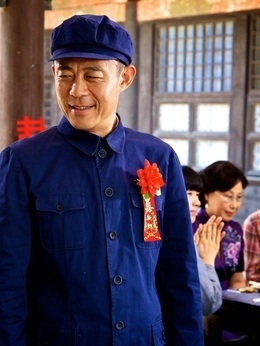 用一生去爱你剧情介绍_天天影视