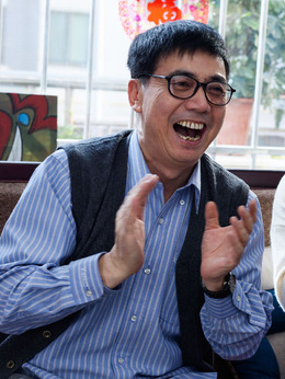 温暖的村庄剧情介绍_天天影视