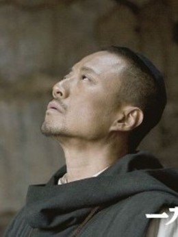 温故1942剧情介绍_天天影视