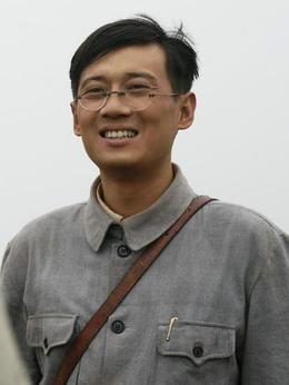 我的兄弟叫顺溜剧情介绍_天天影视