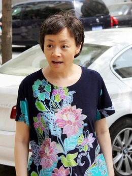 老米家的婚事剧情介绍_天天影视