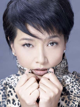 悲情母子剧情介绍_天天影视