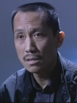 我叫王土地剧情介绍_天天影视