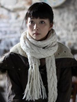 温州一家人剧情介绍_天天影视