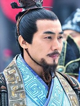 花木兰传奇剧情介绍_天天影视