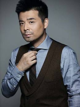 妈妈的花样年华剧情介绍_天天影视