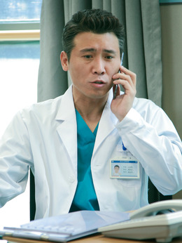 美好生活剧情介绍_天天影视