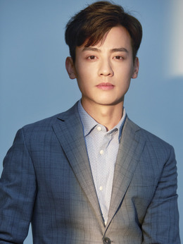 爸爸我怀了你的孩子剧情介绍_天天影视