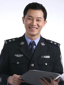 派出所的故事剧情介绍_天天影视