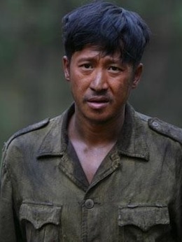 我的团长我的团剧情介绍_天天影视