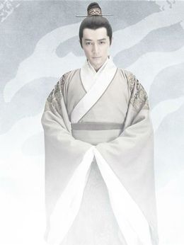 琅琊榜剧情介绍_天天影视