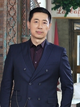 幸福请你等等我剧情介绍_天天影视