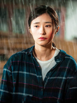 我的金山银山剧情介绍_天天影视