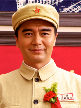 用一生去爱你剧情介绍_天天影视