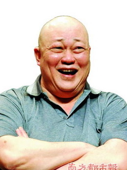 包公出巡剧情介绍_天天影视