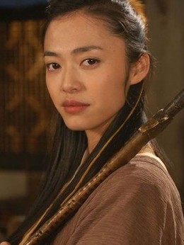 武林外传剧情介绍_天天影视