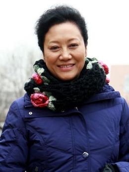 掌门女婿剧情介绍_天天影视