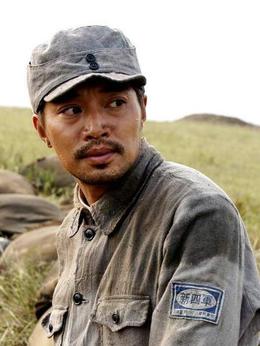 我的兄弟叫顺溜剧情介绍_天天影视