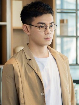 刺剧情介绍_天天影视