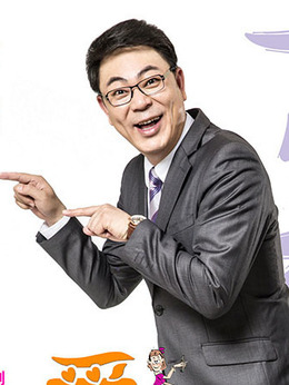 前夫求爱记剧情介绍_天天影视