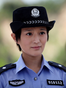 好男儿之情感护理剧情介绍_天天影视