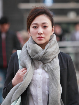 美好生活剧情介绍_天天影视