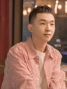 半暖时光剧情介绍_天天影视