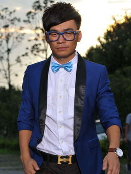 我是机器人剧情介绍_天天影视