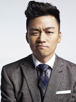 私人订制剧情介绍_天天影视