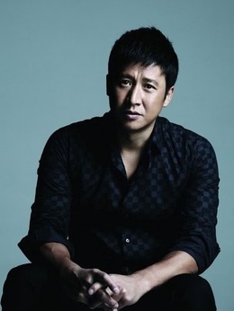 无价之宝剧情介绍_天天影视