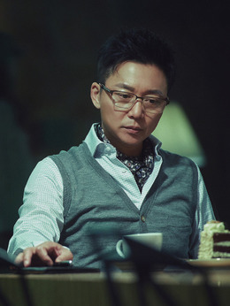 猎狐剧情介绍_天天影视